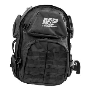 Smith & Wesson (M&P) Tactical Backpack