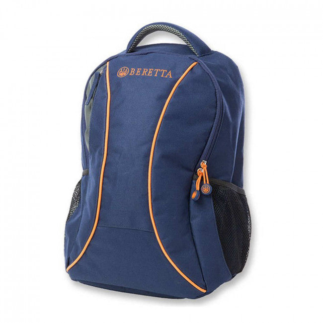 Beretta Pro Daily Backpack
