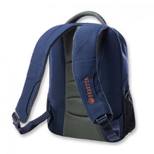 Beretta Pro Daily Backpack