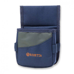 Beretta Uniform Pro Cartridge Holder