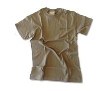 Beretta Waterflowler T-Shirt