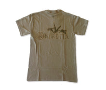 Beretta Waterflowler T-Shirt