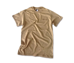 Beretta Trident T-Shirt