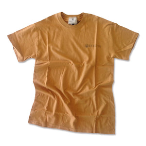 Beretta Phesant T-Shirt