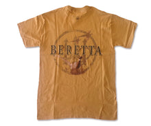 Beretta Phesant T-Shirt