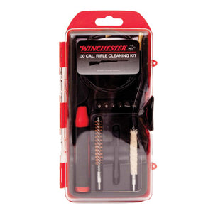 Winchester Rifle Cleaning Kit