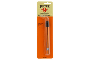 Hoppe's 9 - Gun Bore Light