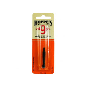 Hoppe's 9 - Cleaning Rod Knob End .30 Cal