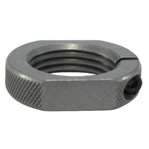 Hornady Sure-Loc Ring (1pc)