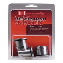 Hornady Die Bushing (3 Pack)