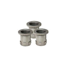 Hornady Die Bushing (3 Pack)