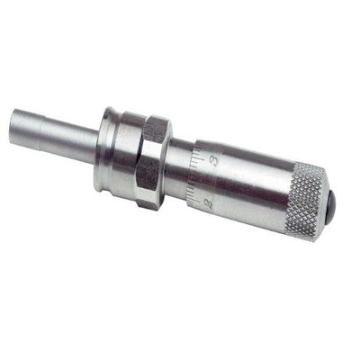 Hornady Pistol Micrometer for Rotor