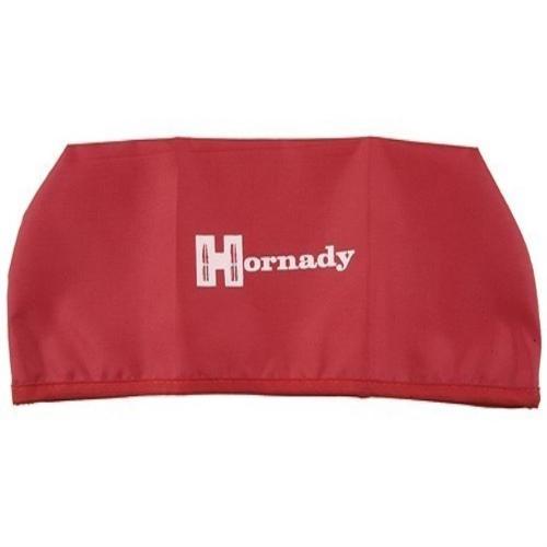 Hornady Case Trimmer Dust Cover