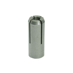 Hornady Cam-Lock Bullet Puller Collet #5 - 27 Caliber (277 Diameter)