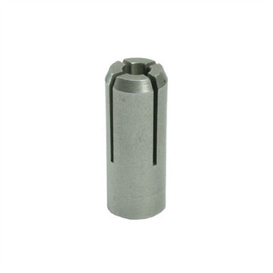 Hornady Cam-Lock Bullet Puller Collet #4 - 25/26 Caliber, 6.5MM Caliber (258 and 264 Diameter)
