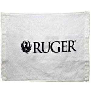 Ruger Shooting Towel