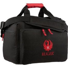 Ruger Range Bag