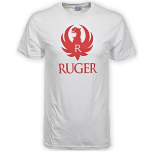 Ruger T-Shirt