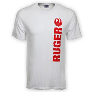Ruger T-Shirt