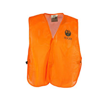Ruger Hunter Safety Vest