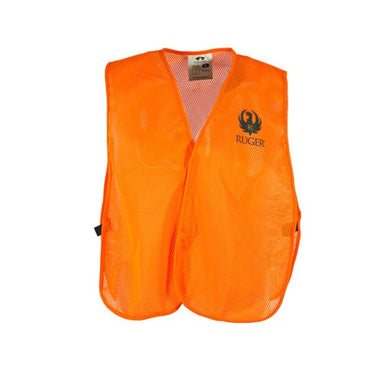 Ruger Hunter Safety Vest