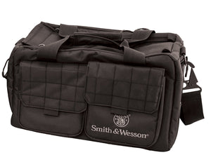 Smith & Wesson Recruit Range Bag