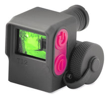 Torrey Pines Thermal Imager - T12-VC
