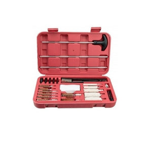 Outers Universal 28pc Cleaning Kit